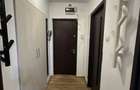 3 camere | AFI Cotroceni | Etaj 2 | Complet mobilat ?i utilat - 7