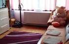 Se vinde apartament confort 1 cu 2 camere decomandat negociabil - 10