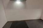 inchiriere apartament 2 camere, 45 mp zona liceelor pedagogic, economic, papiu