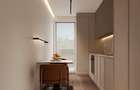 Direct Dezvoltator 3 camere tip 3B B Home Residence fara comision - 4