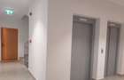 Baneasa, apartament 3 camere bucatarie inchisa si terasa 12 mp cu vedere libera - 2