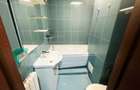 INCHIRIERE APARTAMENT 2 CAMERE | LUJERULUI – MILITARI | 5 MIN METROU | CENTRALA