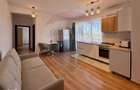 Apartament 3 camere de inchiriat Flore?ti, zona Tineretului - 10