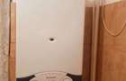 Apartament 2 camere semidecomandat - 4