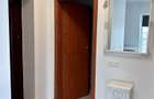 Apartament 2 camere, Rasarit de Soare, Titan - 7