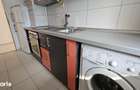 Apartament 2 camere in zona Astra - 1