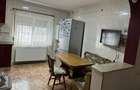 Apartament 3 Camere Micro 20 Decomandat - 3