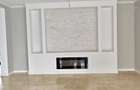 Casa Premium Buftea-Crevedia - 2