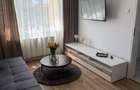 Vand apartament in Sibiu (Milea) - 3