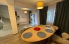 Duplex 4 camere de inchiriat, Str. Parfumului - 4