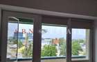 Garsoniera Militari-Quadra 2 | Metrou | Renovat - 5