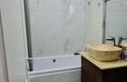 Apartament cu 2 camere de inchiriat in sectorul 6 - 3
