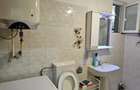 Zona Doroban?u - Casa Sc-99mp, teren 781 mp 64900eu - Ploiesti (Prahova) - 6