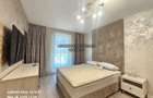 PRIMUL CHIRIAS -Ap3cam- Tomis Park Residence - Parcare Privata - 900 E - 7