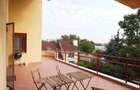 Apartament in vila, zoo Baneasa. Oferta promotionala! - 12