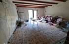 Oportunitate investitie, casa individuala, 264mp utili, 7 camere, Lacu