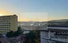 Vânzare apartament 3 camere- parcare subterană – Hașdeu, lângă UMF - 6