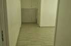 Inchiriez spa?iu comercial - 1