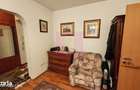 Apartament 2 camere Lacul tei (Parcul Circului) - 7