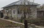 Casa si teren Gaujani, ID: R2588750 - 8