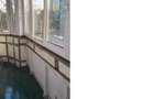 2 Camere Piata Muncii-Calea Calarasilor-Stradal - 3