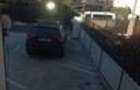 Proprietar.inchiriez apartament 3 camere .otopeni .central. - 1