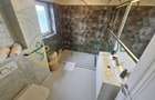 Apartament  de închiriat, Arsenal Residence, lângă Parcul Sub Arini, Sibiu - 14