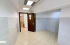 Spatiu birouri | Metrou Piata Unirii 2' | Sitraco Center - 5