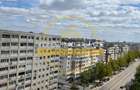 Apartament cu 3 camere/ 72mp/ zona Alexandru cel Bun