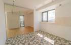 Penthouse etajele 11-12 cu 3 locuri de parcare subterana, terasa 90mp - Aviației - 24