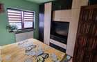 Apartament 3 camere Strada Paltinis Craiova - 1