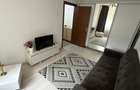 Apartament 2 camere Superb!!! - 8