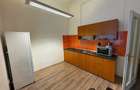 Apartament 3 camere de inchiriat Pia?a Unirii- 2546 - 2