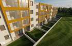 Apartament 2 camere nou de vanzare in Iasi Valea Lupului, bloc 2025 - 1