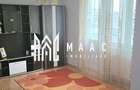 Apartament 2 camere de inchiriat | Cedonia, Sibiu | etaj 1 - 4