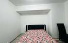 Apartament de inchiriat Drumul Binelui 1921 | Loc de parcare inclus - 16