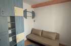 Se inchiriaza apartament in Marasti - 15