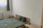 Vanzare apartament centru - 6