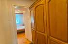 Ap.2 camere,str.Paulestiului - 13