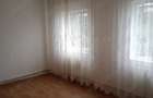 Apartament 3 camere decomandat Micro 9, 48 mp - 5
