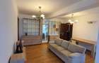 Calea Calarasilor | 3 Camere | Balcon | Parcare | Prox. Metrou | Bloc - 1