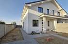Duplex Sanandrei, Timis - 5