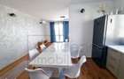 Apartament modern cu 4 camere, Europa, zona Profi+Garaj - 16