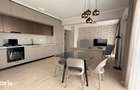 Comision 0% Apartament Dumbravita 2 camere | 54 mp | Mobilat utilat - 6