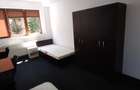 Camin Privat Studenti Brasov | Central | 5 min de Universitatea Transilvania | Cazare studenti - 3