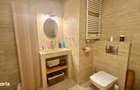 Apartament lux 2 camere transformat din 3 Vita Bella - 3