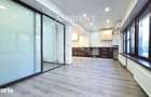 APARTAMENT DEOSEBIT 1 CAMERA, ULTRACENTRAL BLOC COREVAS VASLUI; - 9