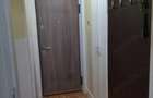 Inchiriez apartament2 camere in zona universitati politehnica timisoara - 11