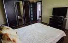 Apartament 4 camere Lapus Arges - 2