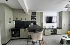 Apartament 2 camere de inchiriat zona Lazaret